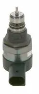 BOSCH Druckregelventil, Common-Rail-System  für MERCEDES-BENZ A6420780149 6420780149 0 281 002 794