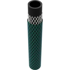 Vartco Gartenschlauch 50 m 3/4" grün