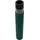 Vartco Gartenschlauch 50 m 3/4" grün