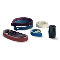 Edelstahl-Set Standard Rohre