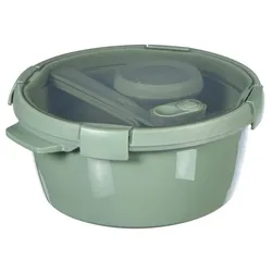 CURVER Lunch Smart eco Vorratsdose1,6 l