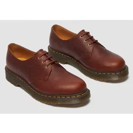 Dr. Martens 1461 Unisex Cashew 41