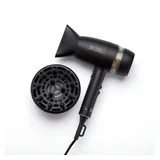 Hot Tools Professional Black Gold Power Dryer