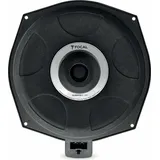 Focal ISUBBMW4 schwarz