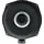 Focal ISUBBMW4 schwarz