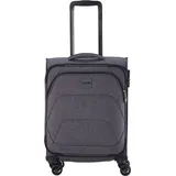 Travelite Adria 4-Rollen Trolley S 55 cm