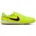 Tiempo Academy TF Herren volt/black 45