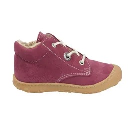 Ricosta CORANY 1221200-362 (22/fuchsia) - 22