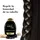 OGX Kukui Oil Conditioner 385 ml