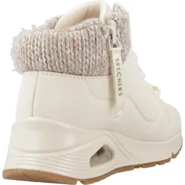SKECHERS UNO GEN1 - Darling Daze für Kinder, Beige - 37