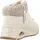 SKECHERS UNO GEN1 - Darling Daze für Kinder, Beige - 37