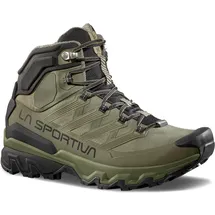 La Sportiva Ultra Raptor 3 Mid GTX - Wanderschuhe - Herren -