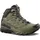 La Sportiva Ultra Raptor 3 Mid GTX - Wanderschuhe - Herren -
