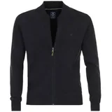Redmond Strickjacke 685 Blau M