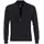 Redmond Strickjacke 685 Blau M