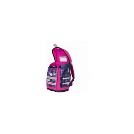 McNeill Ergo Primero McLight 4-tlg. pearl