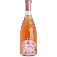 Ca dei Frati Cà dei Frati Rosa dei Frati 0,75l 12,5%