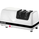 Graef CC105