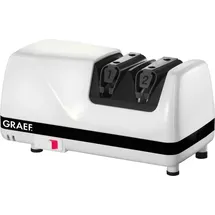 Graef CC105