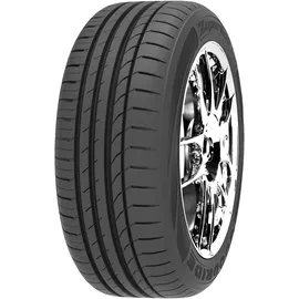 GOODRIDE Z-107 185/55 R15 82H