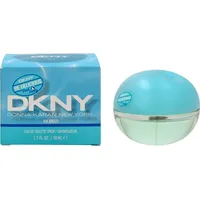 DKNY Be Delicious Pool Party Bay Breeze Eau de Toilette 50 ml