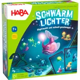 HABA 1307017001 - Schwarmlichter