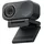 INSTA360 Link 2C Pro Webcam Schwarz
