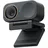 INSTA360 Link 2C Pro Webcam Schwarz
