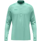 Jako Ziptop Light Flow minze 128