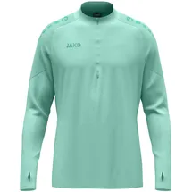 Jako Ziptop Light Flow minze 128