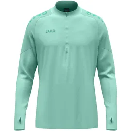 Jako Ziptop Light Flow minze 128