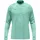 Jako Ziptop Light Flow minze 128