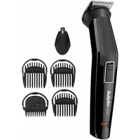 Babyliss Men 6 in1 MT725E