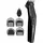 Babyliss Men 6 in1 MT725E