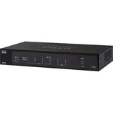 Cisco RV340 Dual WAN Gigabit VPN Router