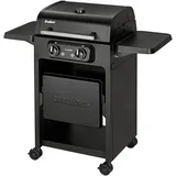 Enders eFlavour 2 Turbo 3000 W