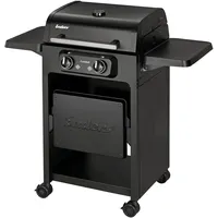 Enders eFlavour 2 Turbo 3000 W