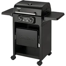 Enders eFlavour 2 Turbo 3000 W