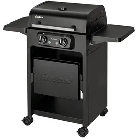 Enders eFlavour 2 Turbo 3000 W