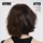 Wella Supernatural Color 5/75 cacao brunette 120 g