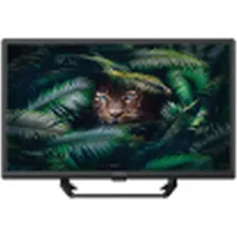 Strong SRT24HE4023C 24" LED HD TV