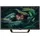Strong SRT24HE4023C 24" LED HD TV
