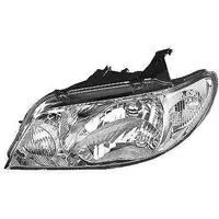 Van Wezel Hauptscheinwerfer 2733961