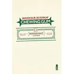 Chewing Gum