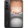 Realme C75 8 GB RAM 256 GB Storm Black