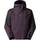 The North Face U HKE Spectra GTX Mountain Light Jacket endless dusk (G5O) XXL