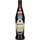 Legendario Elixir de Cuba 34% vol 0,7 l