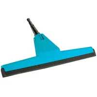 Gardena Combisystem Wasserschieber