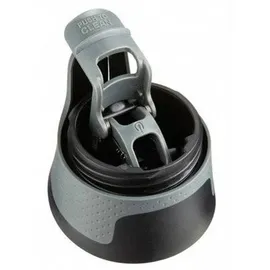 Contigo West Loop matte black 0,47 l