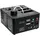 Eurolite NSF-100 LED DMX Hybrid Spray Fogger